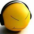 一寸河山一滴血丶的个人资料头像