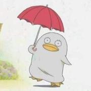 灰灰灰灰灰的个人资料头像