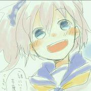 W未雨湖泊同志的个人资料头像