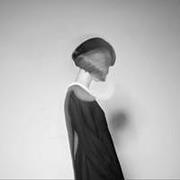 mzyulian的个人资料头像