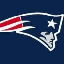 Eric在掘金53489的个人资料头像