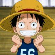 冬成希就_69468的个人资料头像