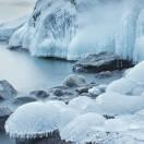 爱学习53492的个人资料头像