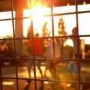 LNW的个人资料头像