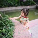 20圆的个人资料头像