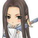 华同学53519的个人资料头像