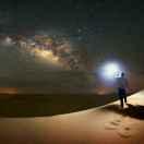 赖俊成的个人资料头像