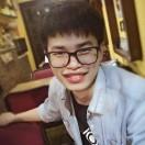 修爱学习53566的个人资料头像