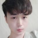 我要吃肉肉的个人资料头像