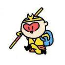 孙静的个人资料头像