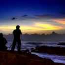 流光本尊的个人资料头像