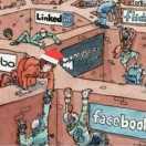 善于把天聊死的个人资料头像