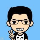 马振的个人资料头像