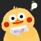 略略略本尊53598的个人资料头像