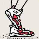 ringtone的个人资料头像