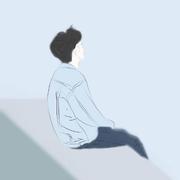 SoulBGM的个人资料头像