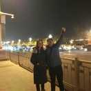 郭阔的个人资料头像