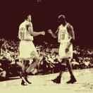 烙馍卷馓子的个人资料头像