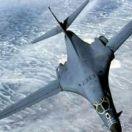 nicolas不想说话53632的个人资料头像