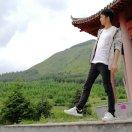 布袋和尚酱的个人资料头像