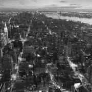 指间踮指尖的个人资料头像