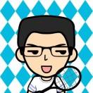 Rosan的个人资料头像