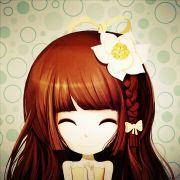 苏北沫丶的个人资料头像