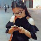 在路上不想说话53651的个人资料头像