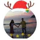 龚嘉鑫的个人资料头像