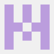 LYXWuDao的个人资料头像