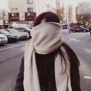 YOKOZRY的个人资料头像