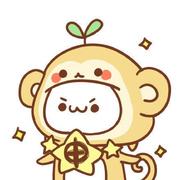 BigBoomXiao的个人资料头像