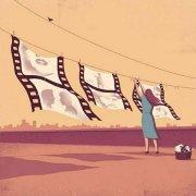 LoveterLiu的个人资料头像