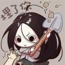 Litte_Frog的个人资料头像