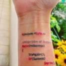 梦想吃不胖的个人资料头像