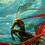 玉V瀧的个人资料头像