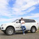 数学憨豆翁凌云的个人资料头像