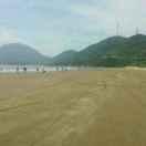 原野在掘金的个人资料头像