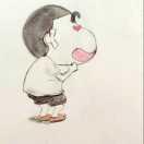 Buynow重名了的个人资料头像