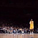 wbw的个人资料头像