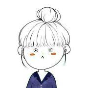 HYL0403的个人资料头像