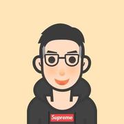 Georgepang的个人资料头像