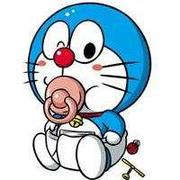 sunxiuqiao的个人资料头像