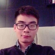 gegaojianrichard的个人资料头像