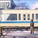 笑雨的个人资料头像