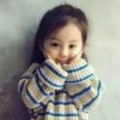 木子的个人资料头像