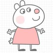 Parkma的个人资料头像