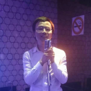 郑磊charles的个人资料头像