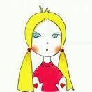 小贱的个人资料头像