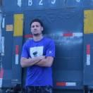 Dreampole的个人资料头像